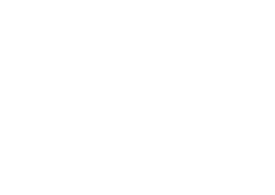 error 404 valkoinen