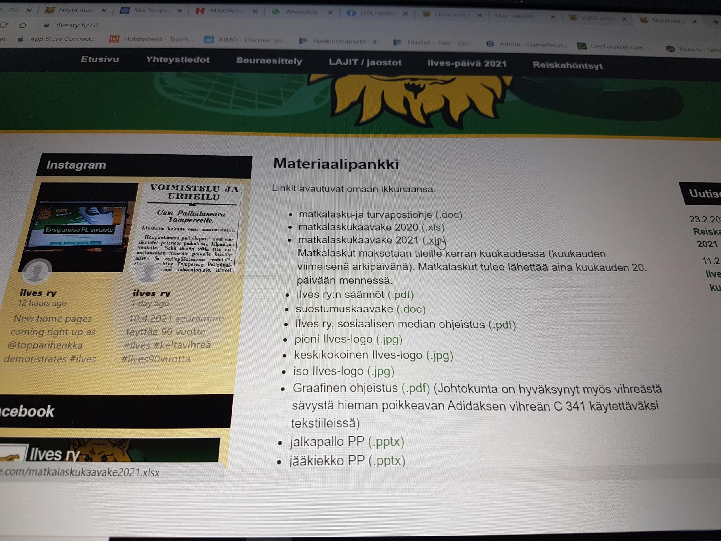 matkalasku