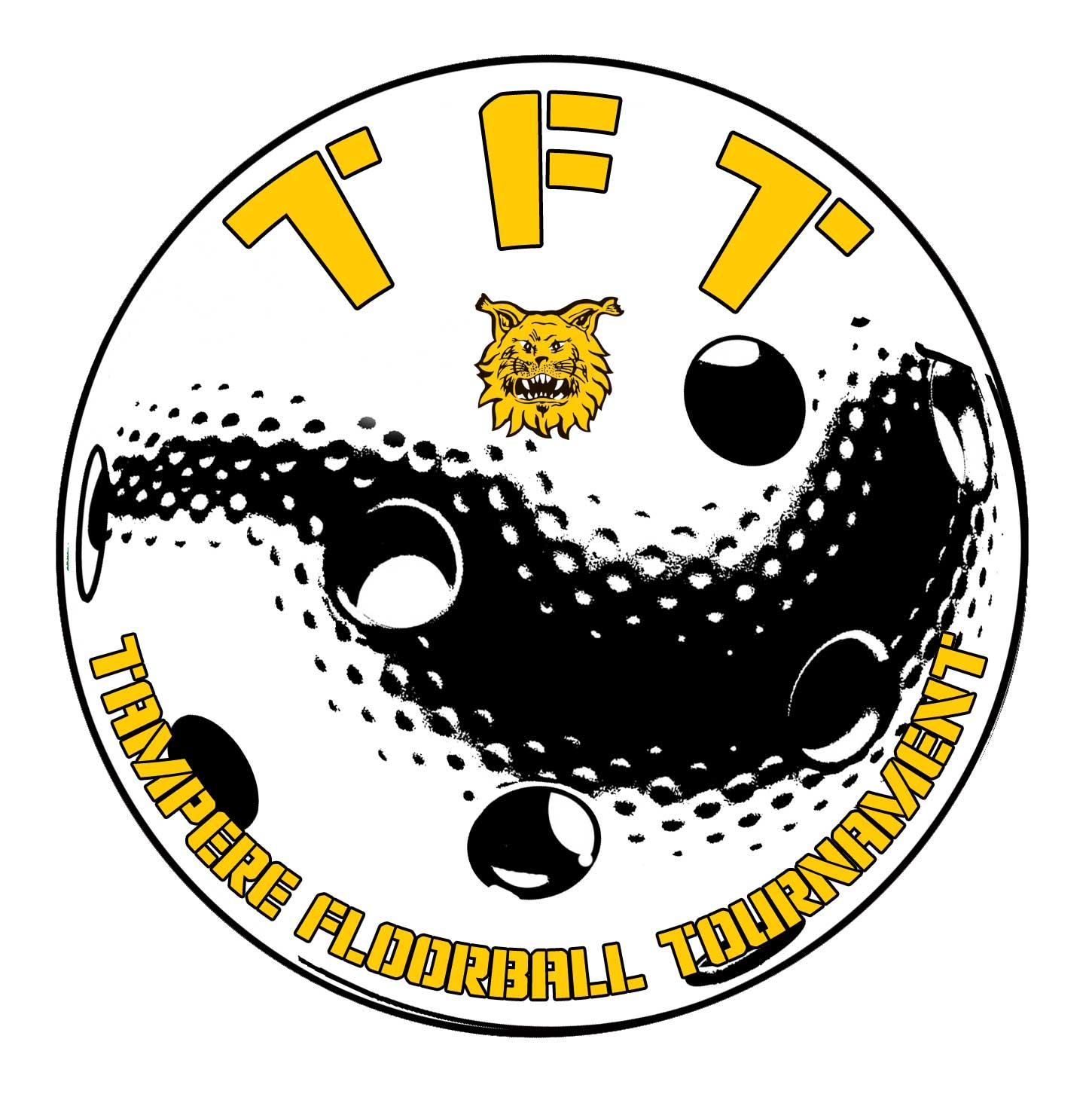 TFT pallo uusi 2023 VALK TA TFT pallo uusi 2023 VALK TA