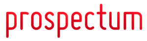 prospectum logo color