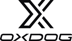 Oxdog vertical black RGB