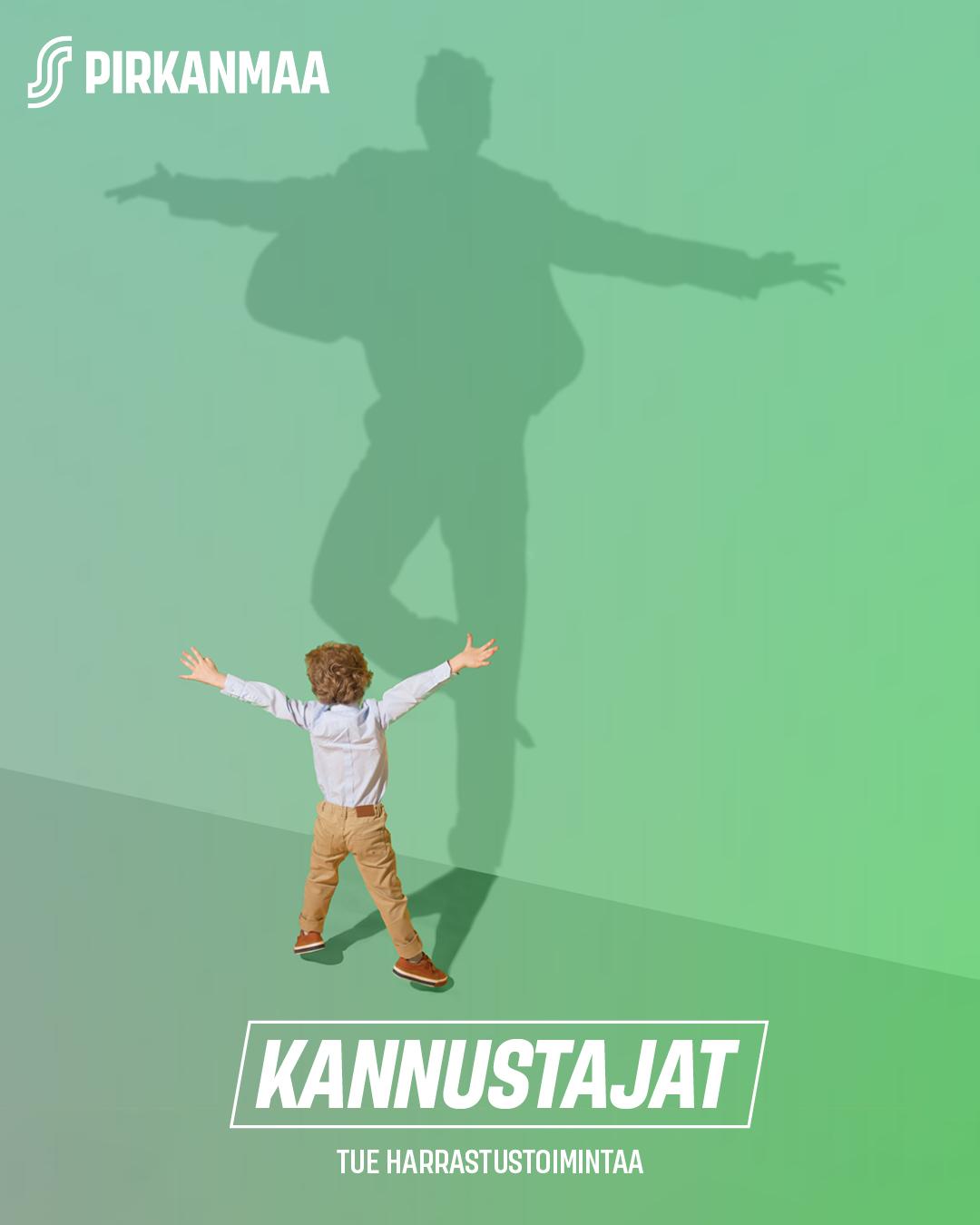 POK 2402 kannustajat some logo 07 POK 2402 kannustajat some logo 07
