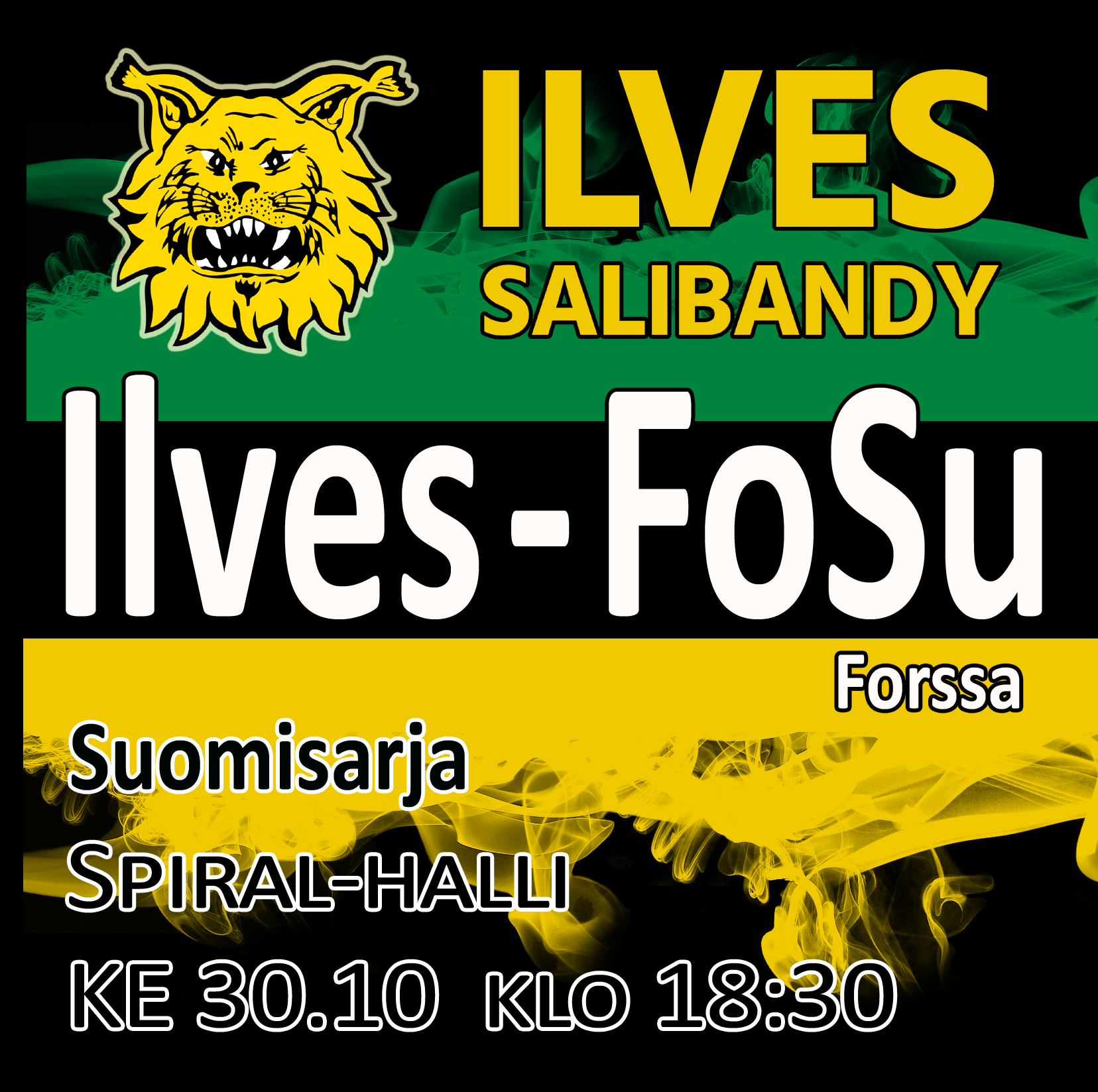 Ipa FoSu