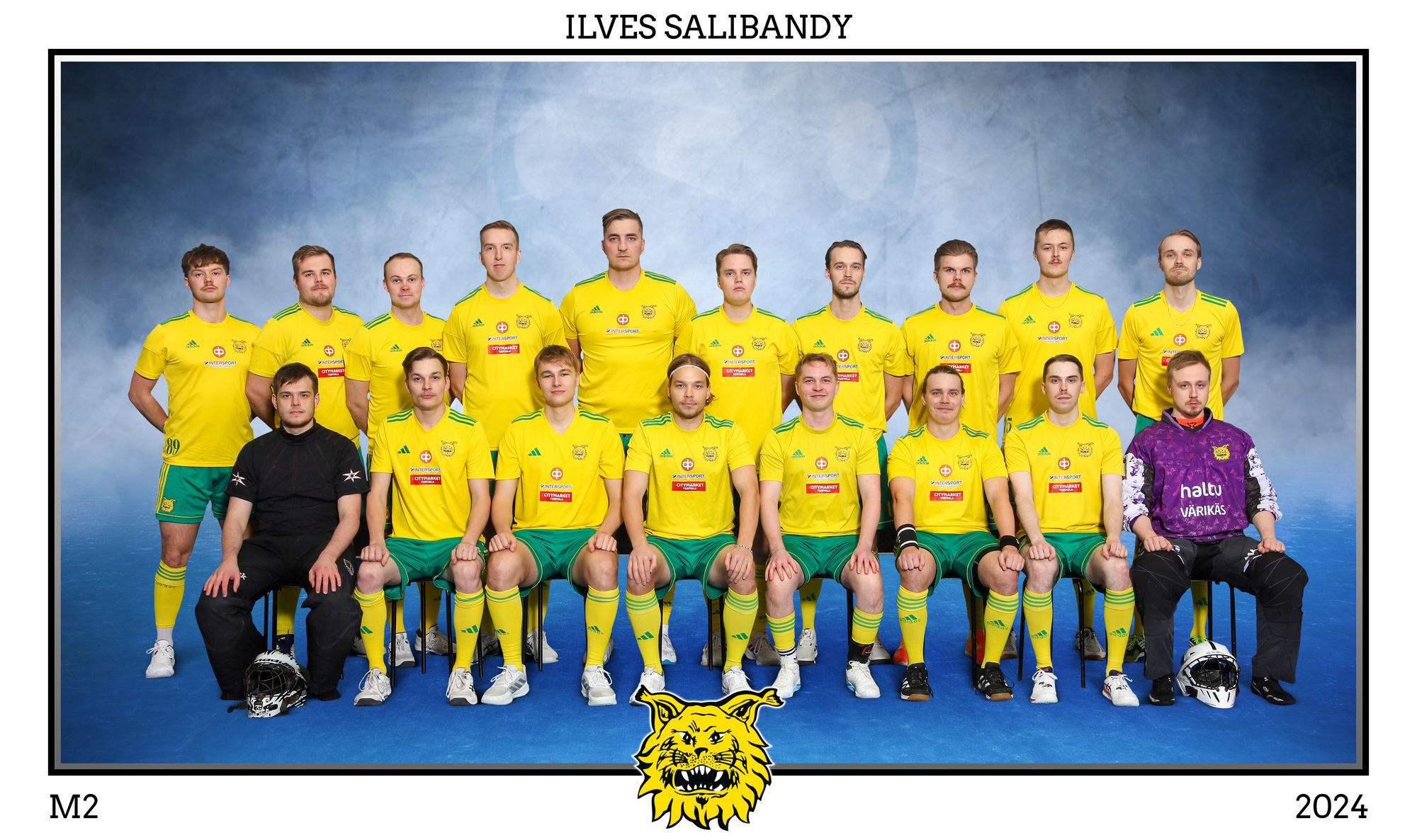 M 000197 8 1 197 IMGZ9688 ilves salibandy m2 Urheilukuvaus