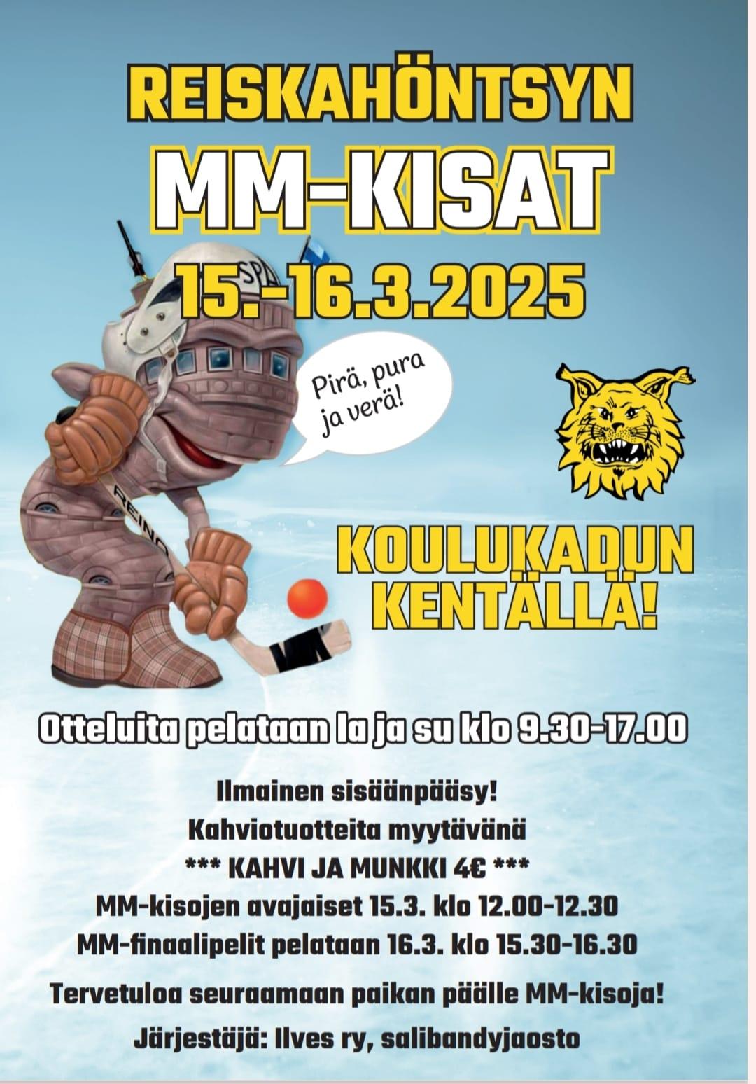 WhatsApp Kuva 2025 03 14 klo 11.33.12 08b6bda6
