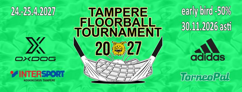 TFT-2027-banneri-vaaka